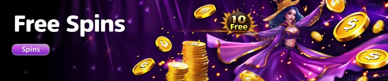 Pengalaman terbaik sportsbook dan kasino live dari olxtoto untuk pengguna Indonesia