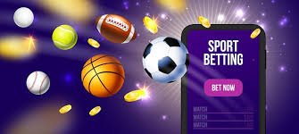 Lobby game olxtoto menampilkan kategori lengkap sportsbook, slot online, dan live casino
