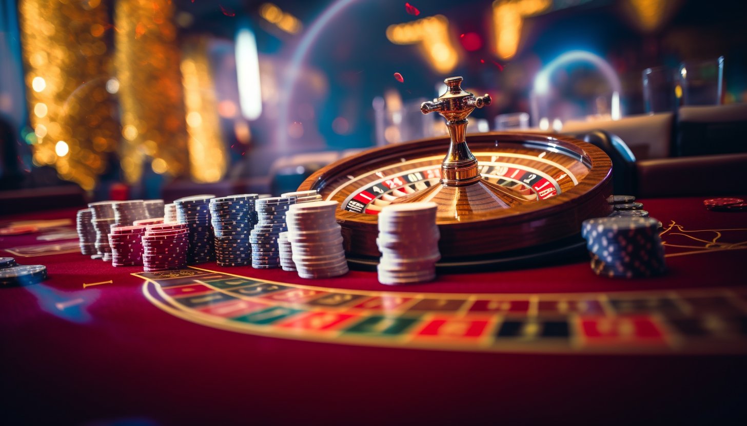 Tampilan aplikasi mobile resmi olxtoto memungkinkan taruhan sportsbook dan kasino online dengan mudah