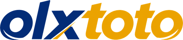 Logo olxtoto